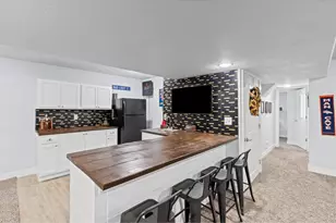 16517 Fairbanks Rd N, Platteville, CO 80651 - Photo 29