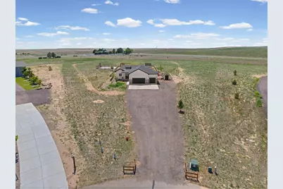 16517 Fairbanks Rd N, Platteville, CO 80651 - Photo 41