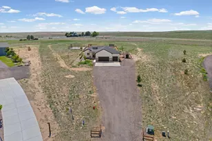 16517 Fairbanks Rd N, Platteville, CO 80651 - Photo 41