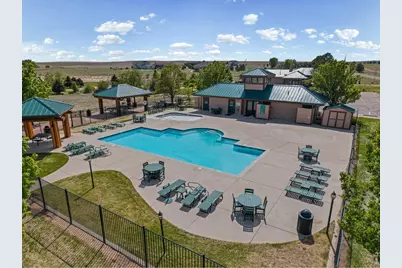 16517 Fairbanks Rd N, Platteville, CO 80651 - Photo 45