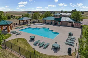 16517 Fairbanks Rd N, Platteville, CO 80651 - Photo 45