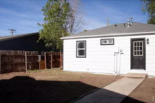 506 Dunmire St, Frederick, CO 80530 - Photo 37
