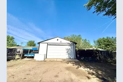 506 Dunmire St, Frederick, CO 80530 - Photo 27