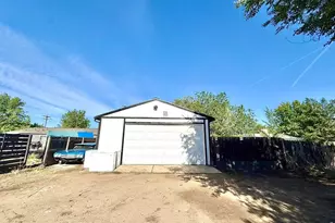 506 Dunmire St, Frederick, CO 80530 - Photo 27