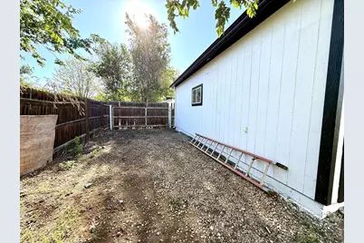 506 Dunmire St, Frederick, CO 80530 - Photo 35