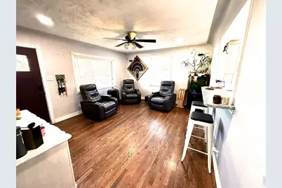 506 Dunmire St, Frederick, CO 80530 - Photo 5