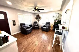 506 Dunmire St, Frederick, CO 80530 - Photo 5