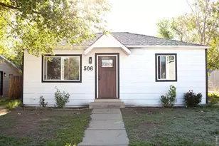 506 Dunmire St, Frederick, CO 80530 - Photo 1