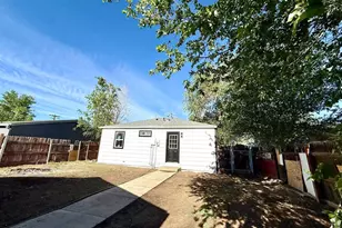 506 Dunmire St, Frederick, CO 80530 - Photo 41