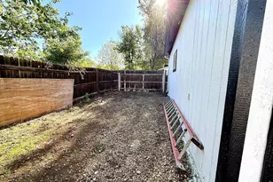 506 Dunmire St, Frederick, CO 80530 - Photo 39