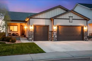 1380 S Kings Crown Dr, Milliken, CO 80543 - Photo 43