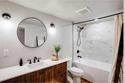 1380 S Kings Crown Dr, Milliken, CO 80543 - Photo 35