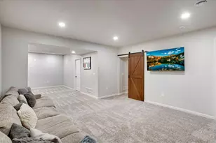 1380 S Kings Crown Dr, Milliken, CO 80543 - Photo 27