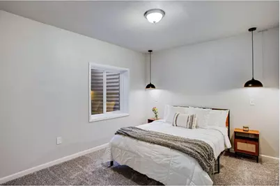 1380 S Kings Crown Dr, Milliken, CO 80543 - Photo 33