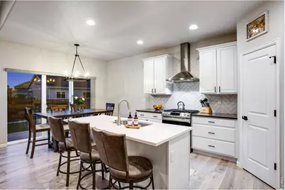 1380 S Kings Crown Dr, Milliken, CO 80543 - Photo 5