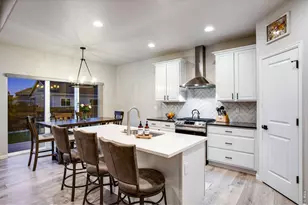 1380 S Kings Crown Dr, Milliken, CO 80543 - Photo 5