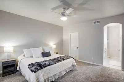 1380 S Kings Crown Dr, Milliken, CO 80543 - Photo 17