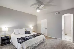 1380 S Kings Crown Dr, Milliken, CO 80543 - Photo 17