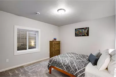 1380 S Kings Crown Dr, Milliken, CO 80543 - Photo 31