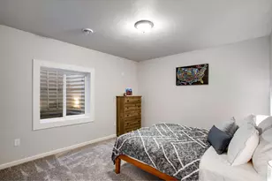 1380 S Kings Crown Dr, Milliken, CO 80543 - Photo 31