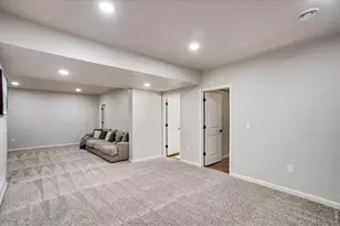 1380 S Kings Crown Dr, Milliken, CO 80543 - Photo 29
