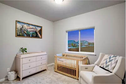 1380 S Kings Crown Dr, Milliken, CO 80543 - Photo 21
