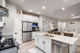 1380 S Kings Crown Dr, Milliken, CO 80543 - Photo 7