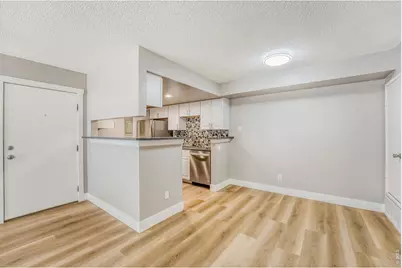 14453 E Jewell Ave #104, Aurora, CO 80012 - Photo 5