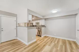 14453 E Jewell Ave, Aurora, CO 80012 - Photo 5