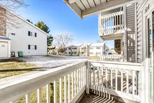 14453 E Jewell Ave, Aurora, CO 80012 - Photo 1