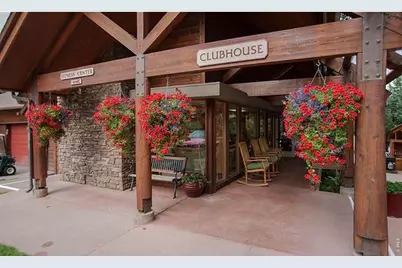 1565 Highway 66 ##20, Estes Park, CO 80517 - Photo 13