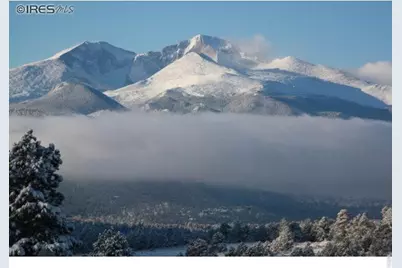 1565 Highway 66 ##20, Estes Park, CO 80517 - Photo 17