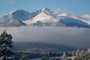 1565 Hwy 66 #, Estes Park, CO 80517 - Photo 17
