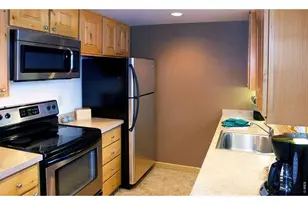 1565 Hwy 66 #, Estes Park, CO 80517 - Photo 5