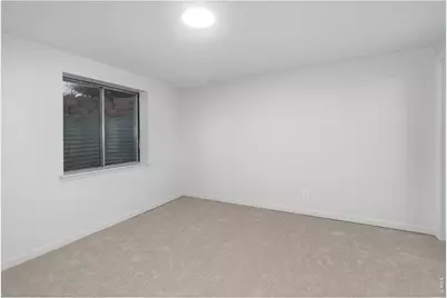 450 Radiant Dr, Loveland, CO 80538 - Photo 19