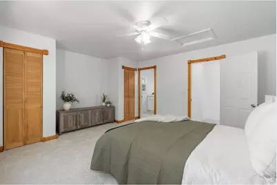 450 Radiant Dr, Loveland, CO 80538 - Photo 9
