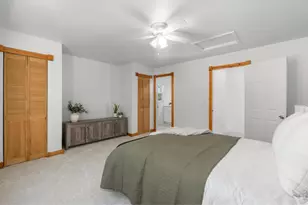 450 Radiant Dr, Loveland, CO 80538 - Photo 9