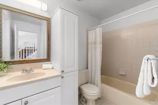 450 Radiant Dr, Loveland, CO 80538 - Photo 13