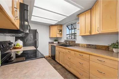 450 Radiant Dr, Loveland, CO 80538 - Photo 5