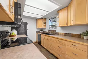 450 Radiant Dr, Loveland, CO 80538 - Photo 5