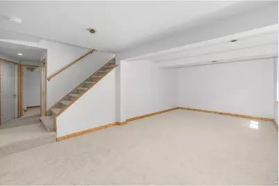 450 Radiant Dr, Loveland, CO 80538 - Photo 17