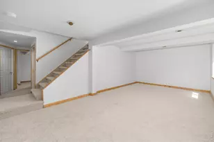 450 Radiant Dr, Loveland, CO 80538 - Photo 17