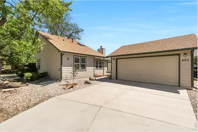 450 Radiant Dr, Loveland, CO 80538 - Photo 1