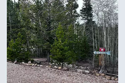 44 Natchez Cir, Red Feather Lakes, CO 80545 - Photo 23