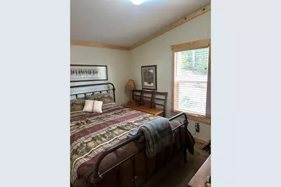 44 Natchez Cir, Red Feather Lakes, CO 80545 - Photo 7