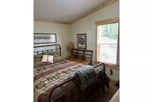 44 Natchez Cir, Red Feather Lakes, CO 80545 - Photo 7