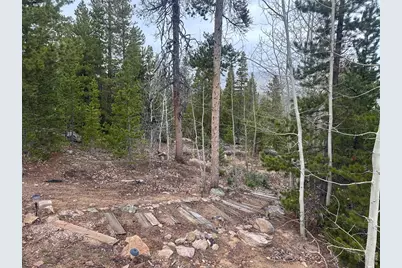 44 Natchez Cir, Red Feather Lakes, CO 80545 - Photo 21