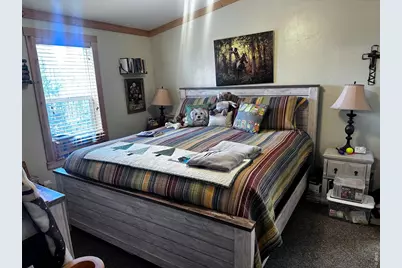 44 Natchez Cir, Red Feather Lakes, CO 80545 - Photo 5