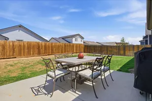 1909 Wagon Train Dr, Milliken, CO 80543 - Photo 31