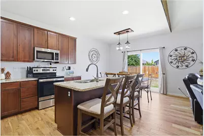 1909 Wagon Train Dr, Milliken, CO 80543 - Photo 15